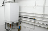 Swanscombe boiler installers
